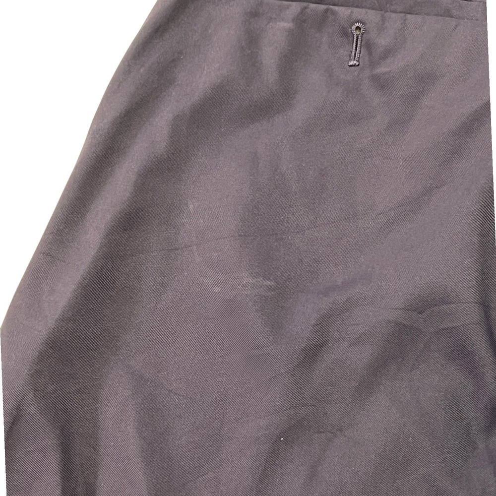 Peter Millar Men's Crown Sport EB66 Durham Performance Golf Pants Blue 36x32 - Picture 5 of 8